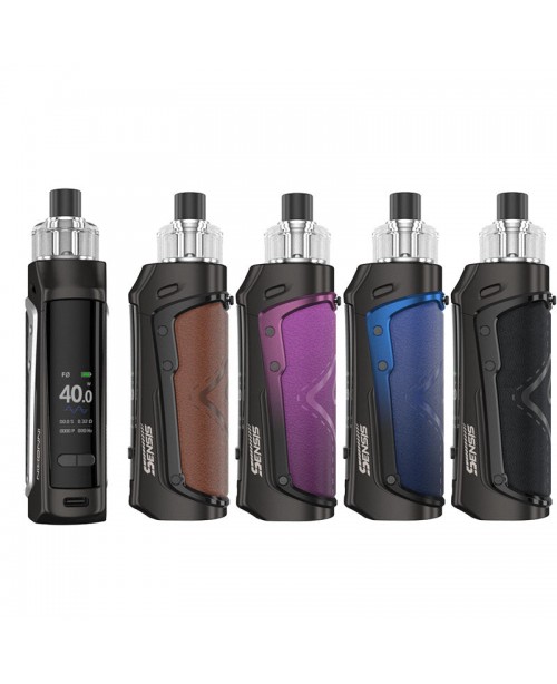 INNOKIN SENSIS POD VAPE KIT