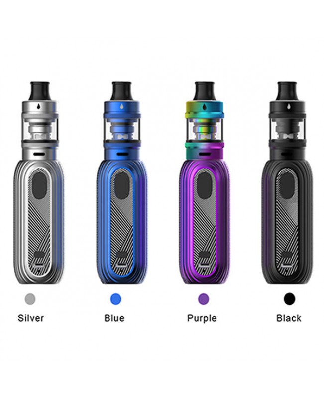 ASPIRE REAX MINI VAPE KIT