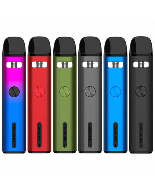 UWELL CALIBURN G2 POD KIT