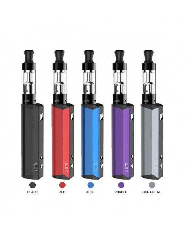 INNOKIN JEM VAPE KIT