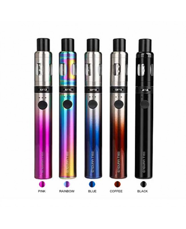 INNOKIN ENDURA T18II VAPE KIT