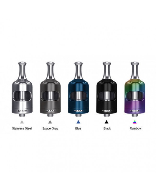 Aspire Nautilus 2S Replacement Tank - 2ml