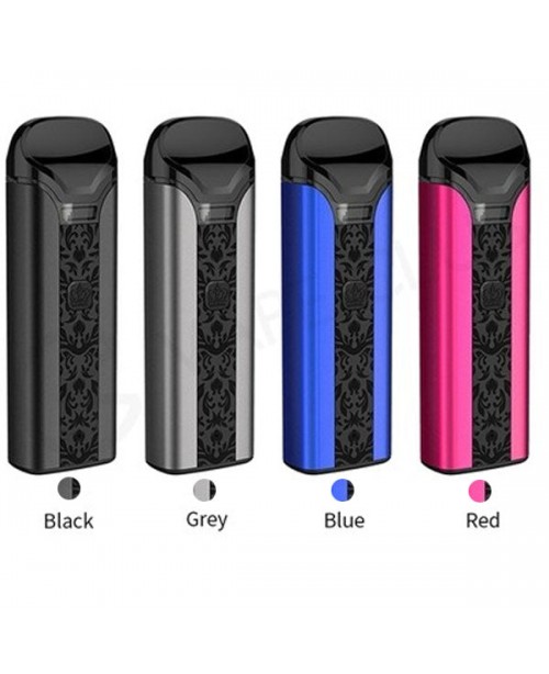 UWELL CROWN POD KIT