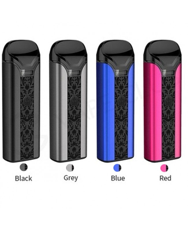 UWELL CROWN POD KIT