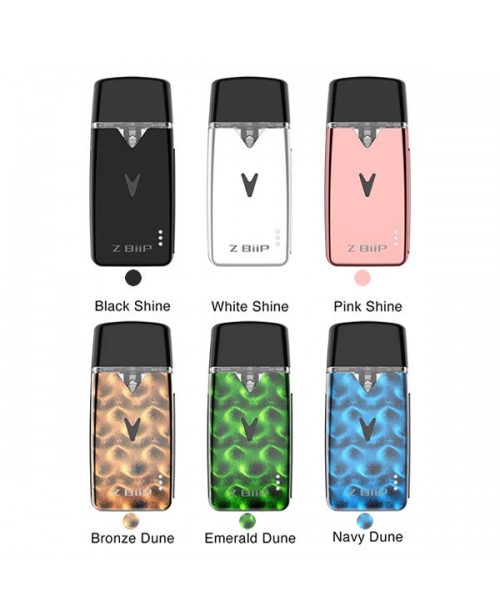 INNOKIN Z-BIIP POD KIT