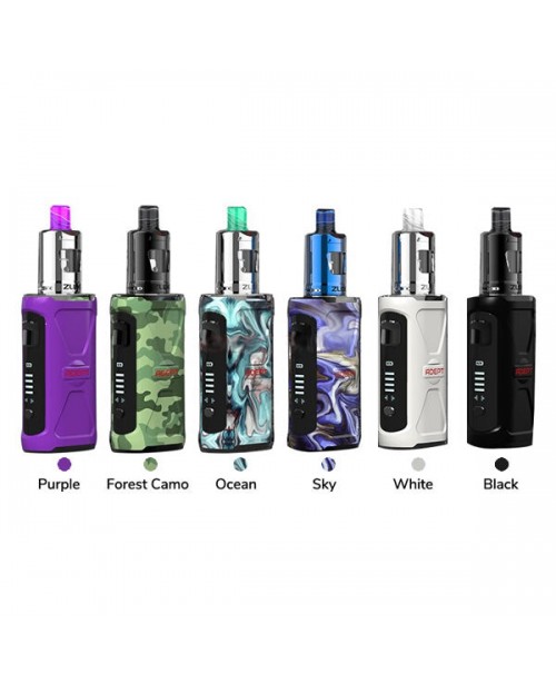 INNOKIN ADEPT ZLIDE VAPE KIT