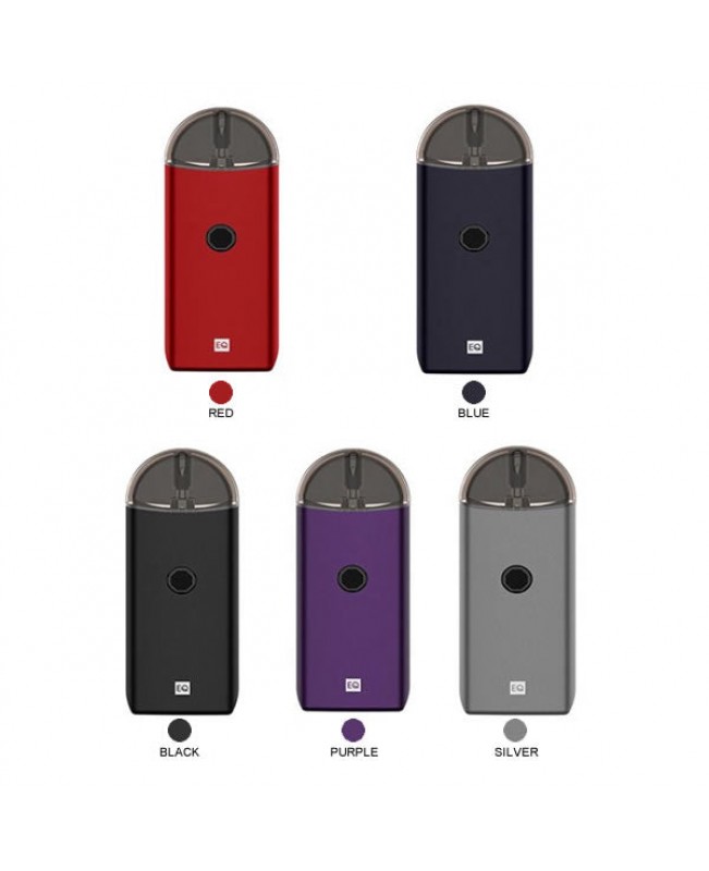 INNOKIN EQ POD KIT