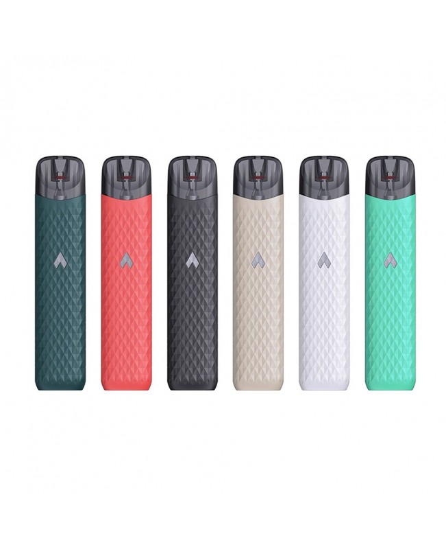 UWELL POPREEL POD KIT