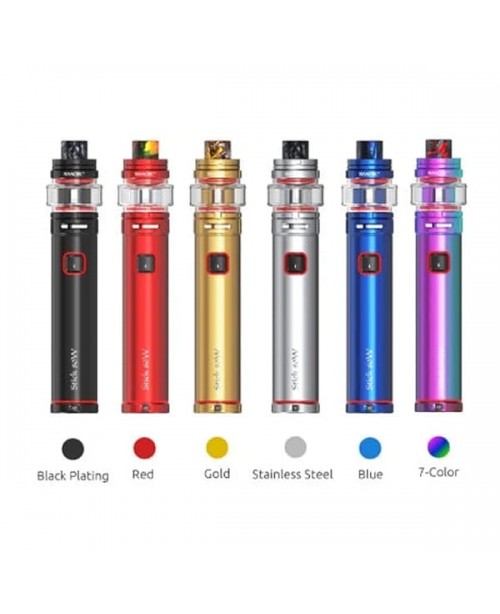 SMOK STICK 80W VAPE KIT