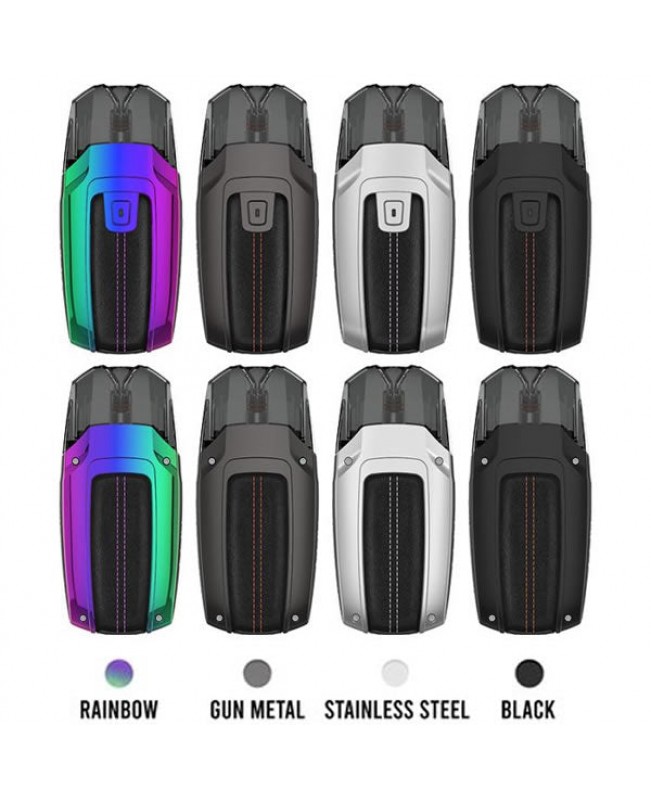 GEEKVAPE AEGIS POD KIT