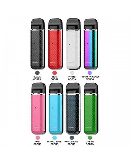 SMOK NOVO POD KIT